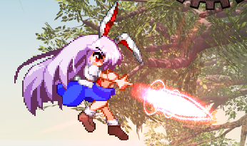 J2C.png J2C.png