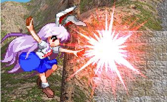 J6A.png J6A.png