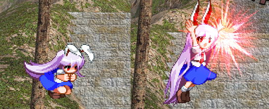 J8A.png J8A.png