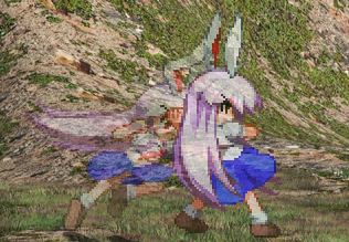 L6A.png L6A.png