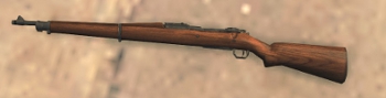 M1903.jpg
