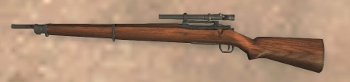 M1903snip.jpg