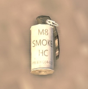 M8smoke.jpg