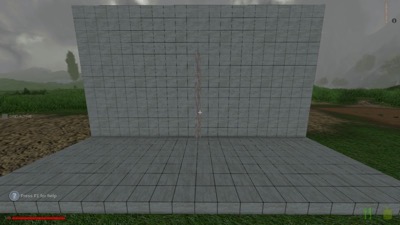 Construction1.jpg Construction1.jpg
