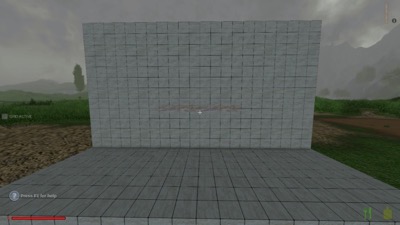 Construction2.jpg Construction2.jpg