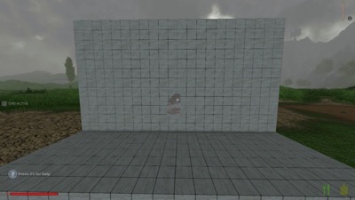 Construction3.jpg Construction3.jpg
