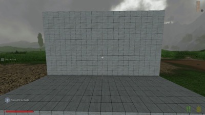 Construction5.jpg Construction5.jpg