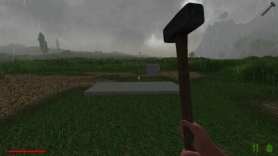 block2.jpg block2.jpg