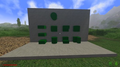 block3.jpg block3.jpg