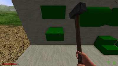 block4.jpg block4.jpg