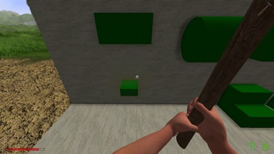 block5.jpg block5.jpg