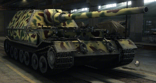 Ferdinand Wot 日本戦車学校 初等科 クラン Wiki