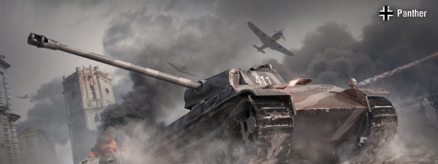 Wot 日本戦車学校 初等科 クラン Wiki