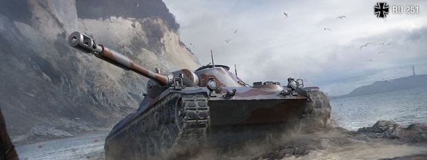 Wot 日本戦車学校 初等科 クラン Wiki