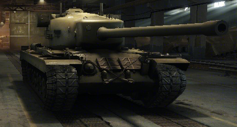 T29 Wot 日本戦車学校 初等科 クラン Wiki