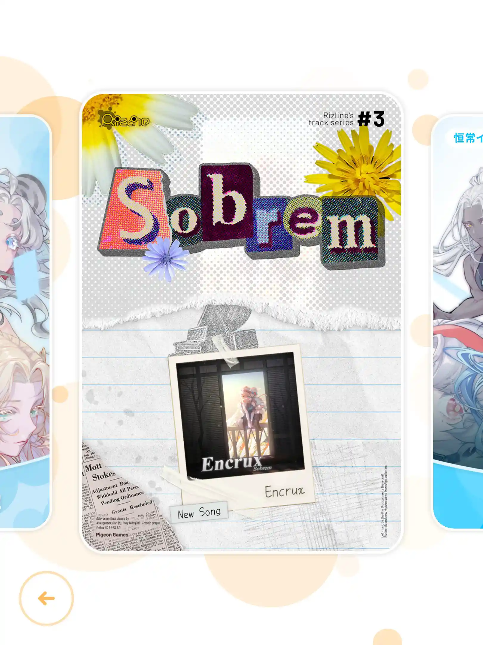 20240718_095346.jpg 20240718_095346.jpg