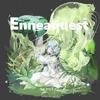 Enneaquest_jacket_0.png