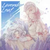 Lavender_Leaf_(feat._Lexi)_jacket.png