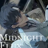 Midnight_Flux_jacket.png