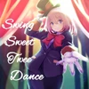 Swing_Sweet_Twee_Dance_feat._%3F%3F%3F%3F%3F_jacket.png