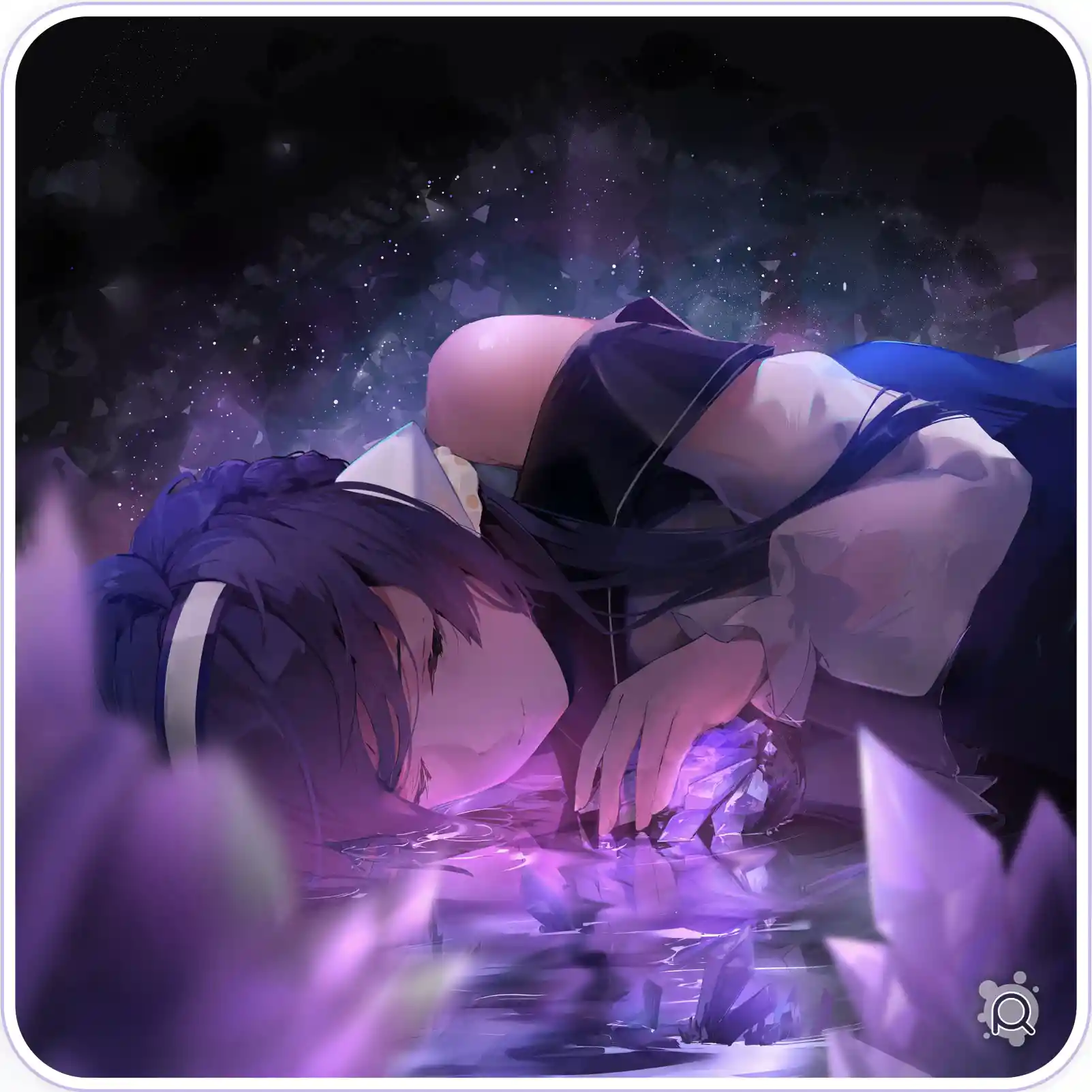 IMG_0320.jpeg IMG_0320.jpeg