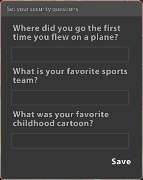 security-questions-2.png