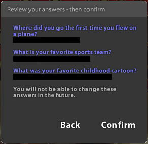 security-questions-3.png
