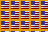 American Flag Cloth.png