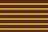 Bee Stripe Cloth.png