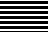 Black Striped Cloth.png