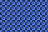 Blue Dragon Scale Cloth.png