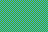 Blue Point Cloth.png