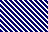 Blue Striped Cloth.png