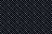 Brown Lined Cloth.png