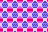 Colored Egg Cloth.png