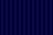 Dark Blue Stripe Cloth.png