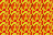 Flame Cloth.png