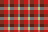 Flannel Cloth.png