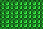 Green Dragon Scale Cloth.png