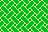 Green Weave Cloth.png