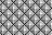 Grey Scaly Cloth.png