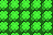 Intense Clovers Cloth.png