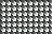 Ivory Dragon Scale Cloth.png