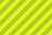 Lemon-Lime Cloth.png