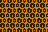 Leopard Print Cloth.png
