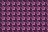 Midnight Dragon Scale Cloth.png