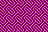 Pink Maze Cloth.png
