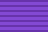 Purple Stripes Cloth.png