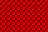 Red Dragon Scale Cloth.png