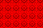 Red Lace Cloth.png